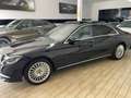 Mercedes-Benz S 350 350d Largo 9G-Tronic Negro - thumbnail 4