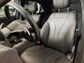 Mercedes-Benz S 350 350d Largo 9G-Tronic Negro - thumbnail 13