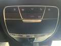Mercedes-Benz S 350 350d Largo 9G-Tronic Negro - thumbnail 33