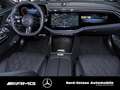 Mercedes-Benz E 450 d 4m T AMG NIGHT PANO HUD AHK 4D-SOUND Grau - thumbnail 14