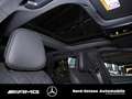 Mercedes-Benz E 450 d 4m T AMG NIGHT PANO HUD AHK 4D-SOUND Grau - thumbnail 15