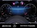 Mercedes-Benz E 450 d 4m T AMG NIGHT PANO HUD AHK 4D-SOUND Grau - thumbnail 8