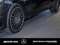 Mercedes-Benz E 450 d 4m T AMG NIGHT PANO HUD AHK 4D-SOUND Grau - thumbnail 2