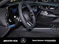 Mercedes-Benz E 450 d 4m T AMG NIGHT PANO HUD AHK 4D-SOUND Grau - thumbnail 6