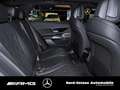 Mercedes-Benz E 450 d 4m T AMG NIGHT PANO HUD AHK 4D-SOUND Grau - thumbnail 13
