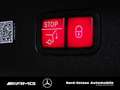 Mercedes-Benz E 450 d 4m T AMG NIGHT PANO HUD AHK 4D-SOUND Grau - thumbnail 17