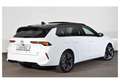 Opel Astra ST Elektro 54kWh GS Weiß - thumbnail 3
