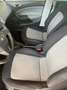 SEAT Ibiza Ibiza Chili Schwarz - thumbnail 4