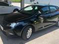 SEAT Ibiza Ibiza Chili Schwarz - thumbnail 10