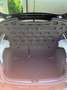 SEAT Ibiza Ibiza Chili Schwarz - thumbnail 8