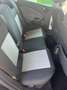 SEAT Ibiza Ibiza Chili Schwarz - thumbnail 9