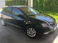 SEAT Ibiza Ibiza Chili Schwarz - thumbnail 1