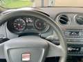 SEAT Ibiza Ibiza Chili Schwarz - thumbnail 5