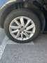 SEAT Ibiza Ibiza Chili Schwarz - thumbnail 6