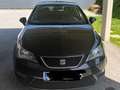 SEAT Ibiza Ibiza Chili Schwarz - thumbnail 3