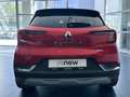 Renault Captur 1.6 e-tech phev intens 160cv auto Rosso - thumbnail 5