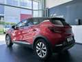Renault Captur 1.6 e-tech phev intens 160cv auto Rosso - thumbnail 4