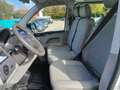 Volkswagen Transporter Transporter deisel 9 places Weiß - thumbnail 8