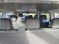Volkswagen Transporter Transporter deisel 9 places Weiß - thumbnail 7