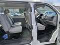Volkswagen Transporter Transporter deisel 9 places Weiß - thumbnail 11