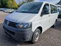 Volkswagen Transporter Transporter deisel 9 places Weiß - thumbnail 2