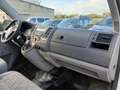 Volkswagen Transporter Transporter deisel 9 places Weiß - thumbnail 10