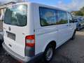 Volkswagen Transporter Transporter deisel 9 places Weiß - thumbnail 3