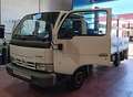 Nissan Cabstar Cabstar TL105. 32/3 - thumbnail 2