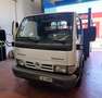 Nissan Cabstar Cabstar TL105. 32/3 - thumbnail 4
