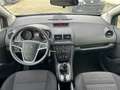 Opel Meriva 1.4 Turbo 120CV GPL Siyah - thumbnail 8