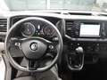 Volkswagen Crafter E-Crafter 35 Kasten Wärmepumpe LED Navi Kamera Fehér - thumbnail 5