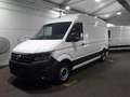 Volkswagen Crafter E-Crafter 35 Kasten Wärmepumpe LED Navi Kamera Fehér - thumbnail 1