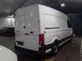 Volkswagen Crafter E-Crafter 35 Kasten Wärmepumpe LED Navi Kamera Fehér - thumbnail 2