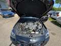 Mercedes-Benz SLK 55 AMG SLK 55 AMG (172.475) Schwarz - thumbnail 6