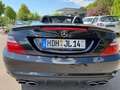 Mercedes-Benz SLK 55 AMG SLK 55 AMG (172.475) Schwarz - thumbnail 8
