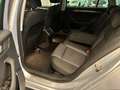 Skoda Superb Kombi 1,4 TSI PHEV Style DSG *1. Bes/Pickerl neu* Silber - thumbnail 20