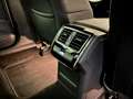 Skoda Superb Kombi 1,4 TSI PHEV Style DSG *1. Bes/Pickerl neu* Silber - thumbnail 19