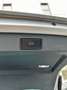 Skoda Superb Kombi 1,4 TSI PHEV Style DSG *1. Bes/Pickerl neu* Silber - thumbnail 30