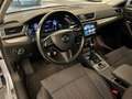 Skoda Superb Kombi 1,4 TSI PHEV Style DSG *1. Bes/Pickerl neu* Silber - thumbnail 12