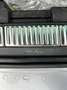 Skoda Superb Kombi 1,4 TSI PHEV Style DSG *1. Bes/Pickerl neu* Silber - thumbnail 29