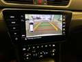 Skoda Superb Kombi 1,4 TSI PHEV Style DSG *1. Bes/Pickerl neu* Silber - thumbnail 27