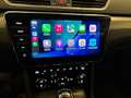 Skoda Superb Kombi 1,4 TSI PHEV Style DSG *1. Bes/Pickerl neu* Silber - thumbnail 23