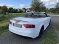 Audi S5 3.0 TFSI quattro Weiß - thumbnail 4