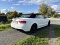Audi S5 3.0 TFSI quattro Weiß - thumbnail 7