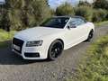 Audi S5 3.0 TFSI quattro Weiß - thumbnail 6