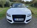 Audi S5 3.0 TFSI quattro Weiß - thumbnail 2