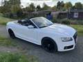 Audi S5 3.0 TFSI quattro Weiß - thumbnail 3