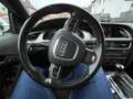 Audi S5 3.0 TFSI quattro Weiß - thumbnail 11