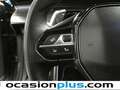 Peugeot 508 Hybrid 360 PSE e-EAT8 Gris - thumbnail 36