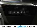 Peugeot 508 Hybrid 360 PSE e-EAT8 Gris - thumbnail 33